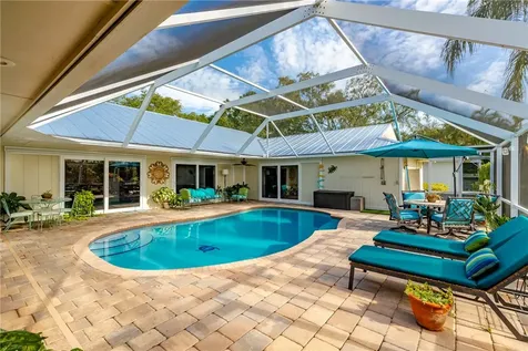 2410 47th Terrace Vero Beach FL 32966