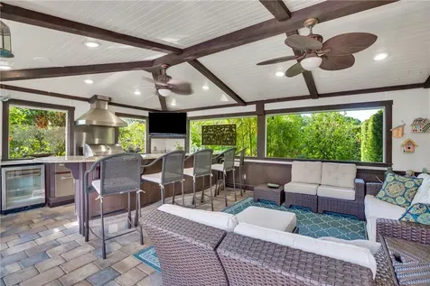 2410 47th Terrace Vero Beach FL 32966