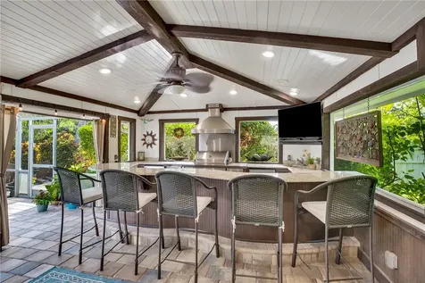 2410 47th Terrace Vero Beach FL 32966