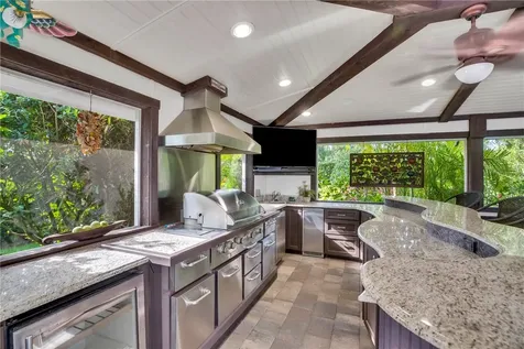 2410 47th Terrace Vero Beach FL 32966