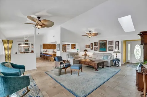 2410 47th Terrace Vero Beach FL 32966