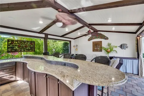 2410 47th Terrace Vero Beach FL 32966