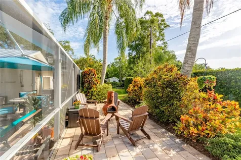 2410 47th Terrace Vero Beach FL 32966