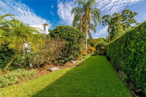 2410 47th Terrace Vero Beach FL 32966