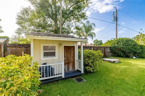 2410 47th Terrace Vero Beach FL 32966