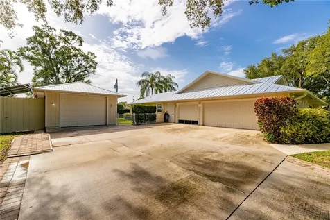 2410 47th Terrace Vero Beach FL 32966