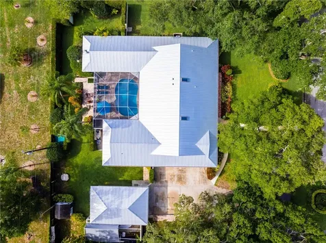 2410 47th Terrace Vero Beach FL 32966