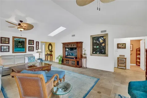 2410 47th Terrace Vero Beach FL 32966