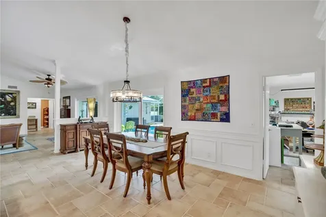 2410 47th Terrace Vero Beach FL 32966