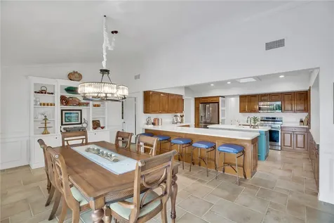 2410 47th Terrace Vero Beach FL 32966