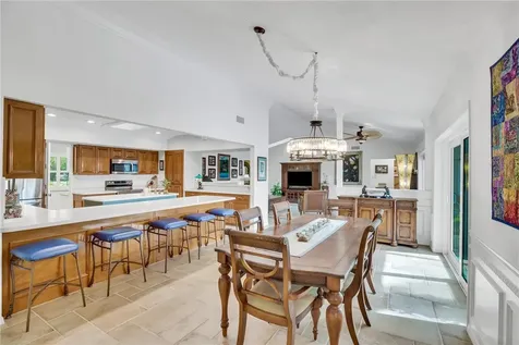 2410 47th Terrace Vero Beach FL 32966