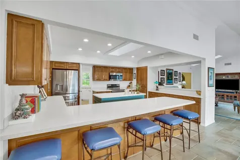 2410 47th Terrace Vero Beach FL 32966