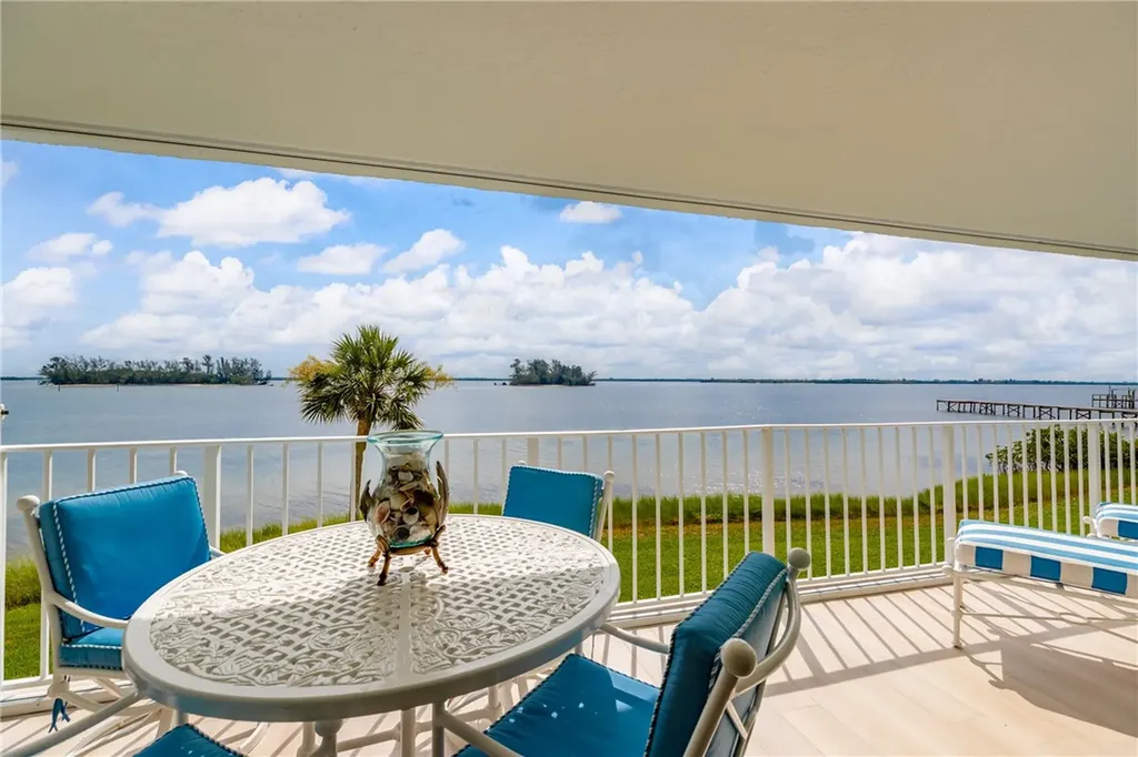 5914 S River Run Drive Sebastian FL 32958