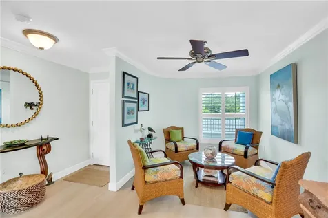 5914 S River Run Drive Sebastian FL 32958