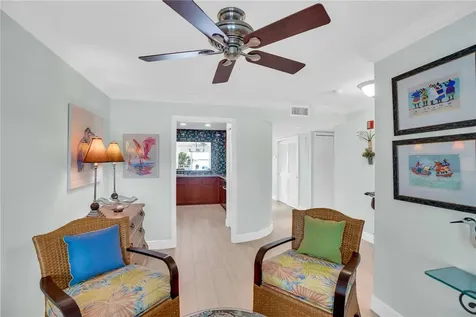 5914 S River Run Drive Sebastian FL 32958