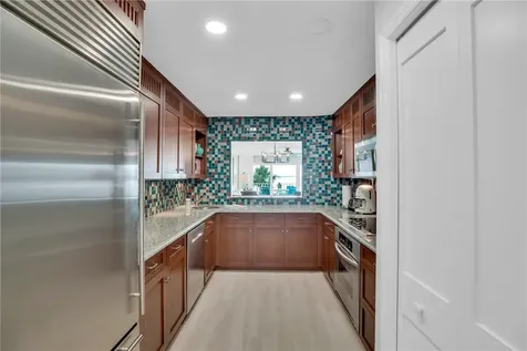5914 S River Run Drive Sebastian FL 32958