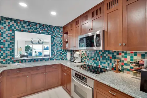 5914 S River Run Drive Sebastian FL 32958