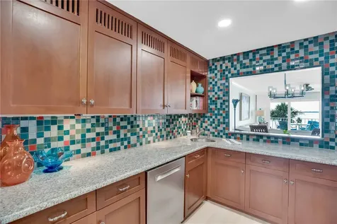 5914 S River Run Drive Sebastian FL 32958