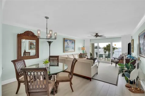 5914 S River Run Drive Sebastian FL 32958