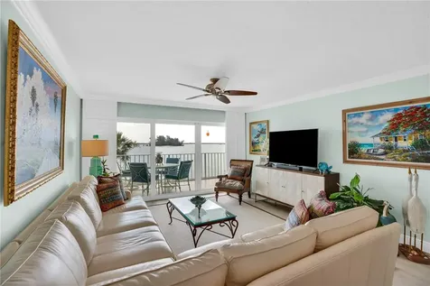 5914 S River Run Drive Sebastian FL 32958