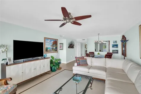 5914 S River Run Drive Sebastian FL 32958