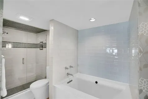 5914 S River Run Drive Sebastian FL 32958