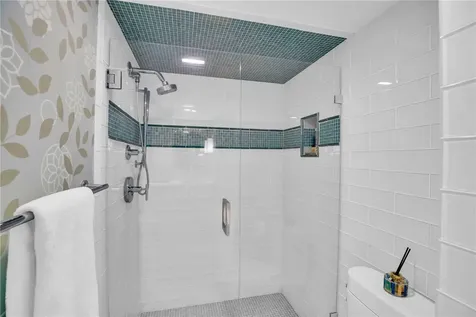 5914 S River Run Drive Sebastian FL 32958