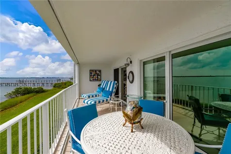 5914 S River Run Drive Sebastian FL 32958