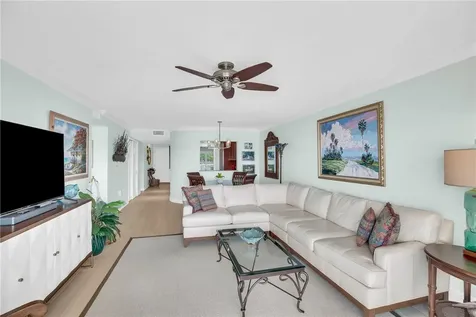 5914 S River Run Drive Sebastian FL 32958