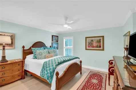 5914 S River Run Drive Sebastian FL 32958