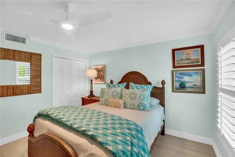 5914 S River Run Drive Sebastian FL 32958