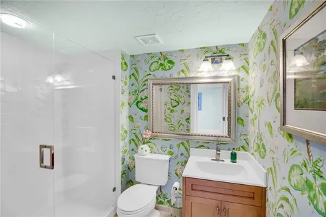 5914 S River Run Drive Sebastian FL 32958