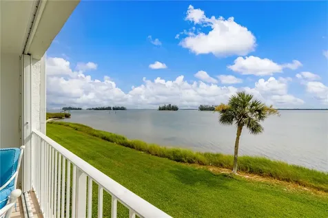 5914 S River Run Drive Sebastian FL 32958