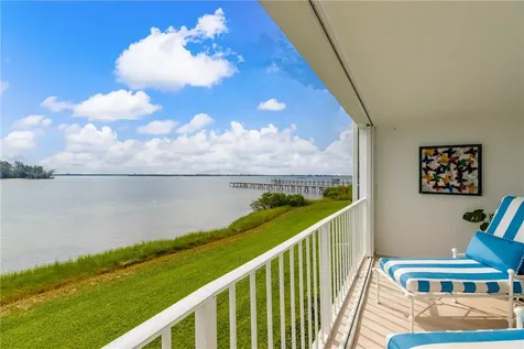 5914 S River Run Drive Sebastian FL 32958