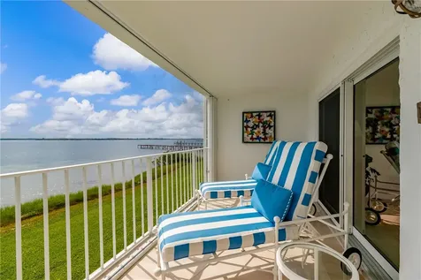 5914 S River Run Drive Sebastian FL 32958