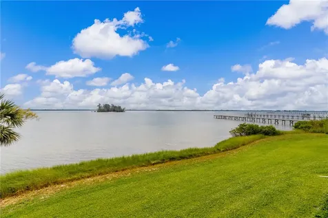 5914 S River Run Drive Sebastian FL 32958
