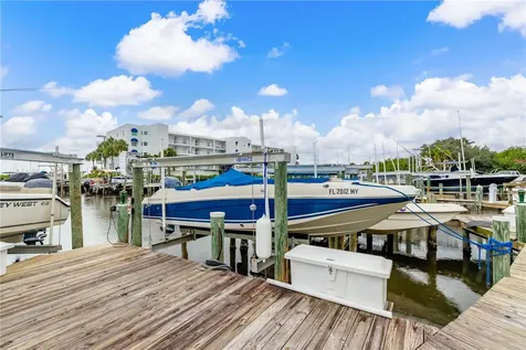 5914 S River Run Drive Sebastian FL 32958