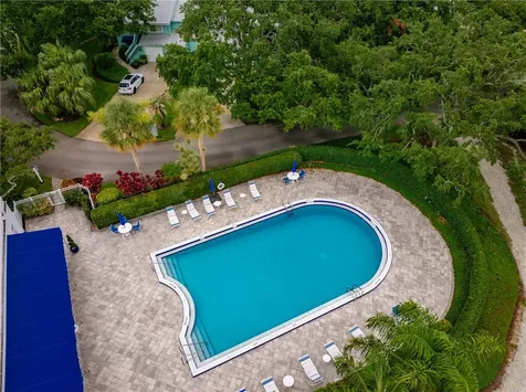 5914 S River Run Drive Sebastian FL 32958