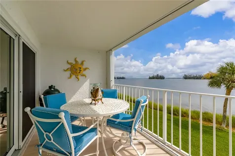 5914 S River Run Drive Sebastian FL 32958