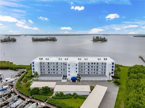 5914 S River Run Drive Sebastian FL 32958