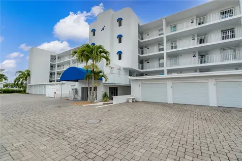 5914 S River Run Drive Sebastian FL 32958