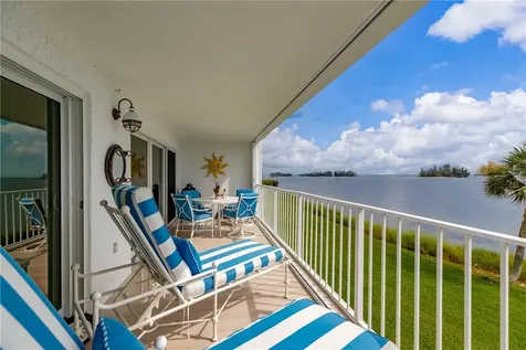 5914 S River Run Drive Sebastian FL 32958