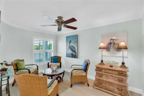 5914 S River Run Drive Sebastian FL 32958