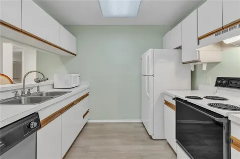 3 Plantation Drive Vero Beach FL 32966