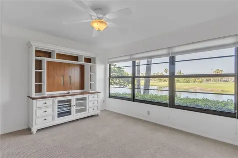 3 Plantation Drive Vero Beach FL 32966