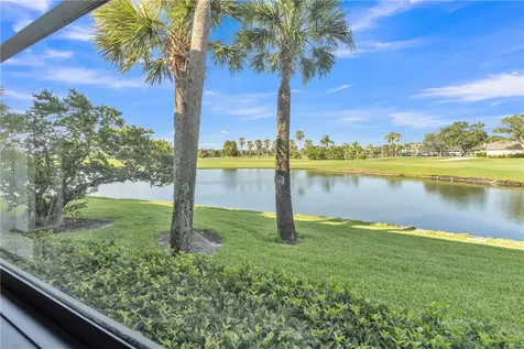3 Plantation Drive Vero Beach FL 32966