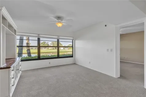 3 Plantation Drive Vero Beach FL 32966