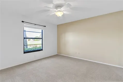 3 Plantation Drive Vero Beach FL 32966