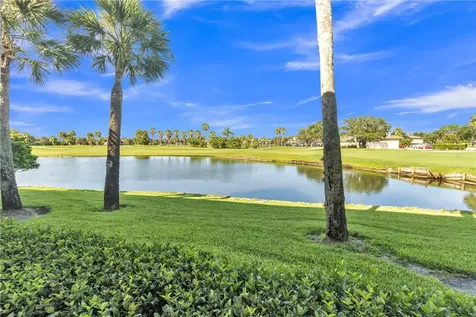 3 Plantation Drive Vero Beach FL 32966