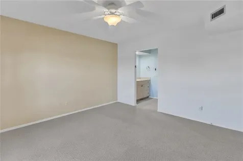 3 Plantation Drive Vero Beach FL 32966